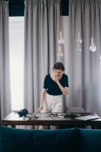 pexels cottonbro 3584950 min scaled 1