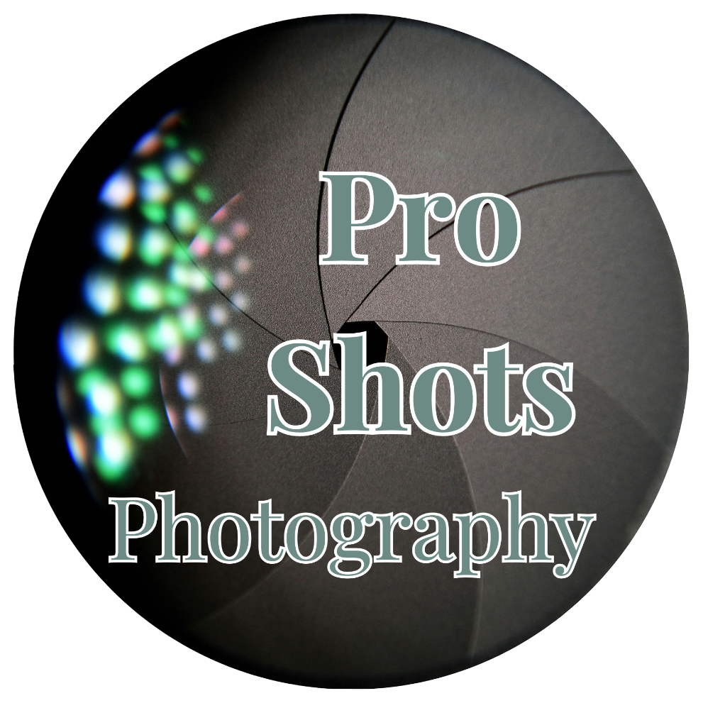 Pro Shots Photography