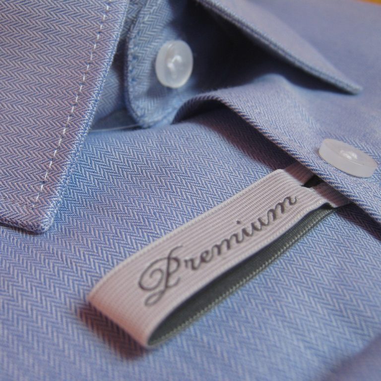 Product Image Photography